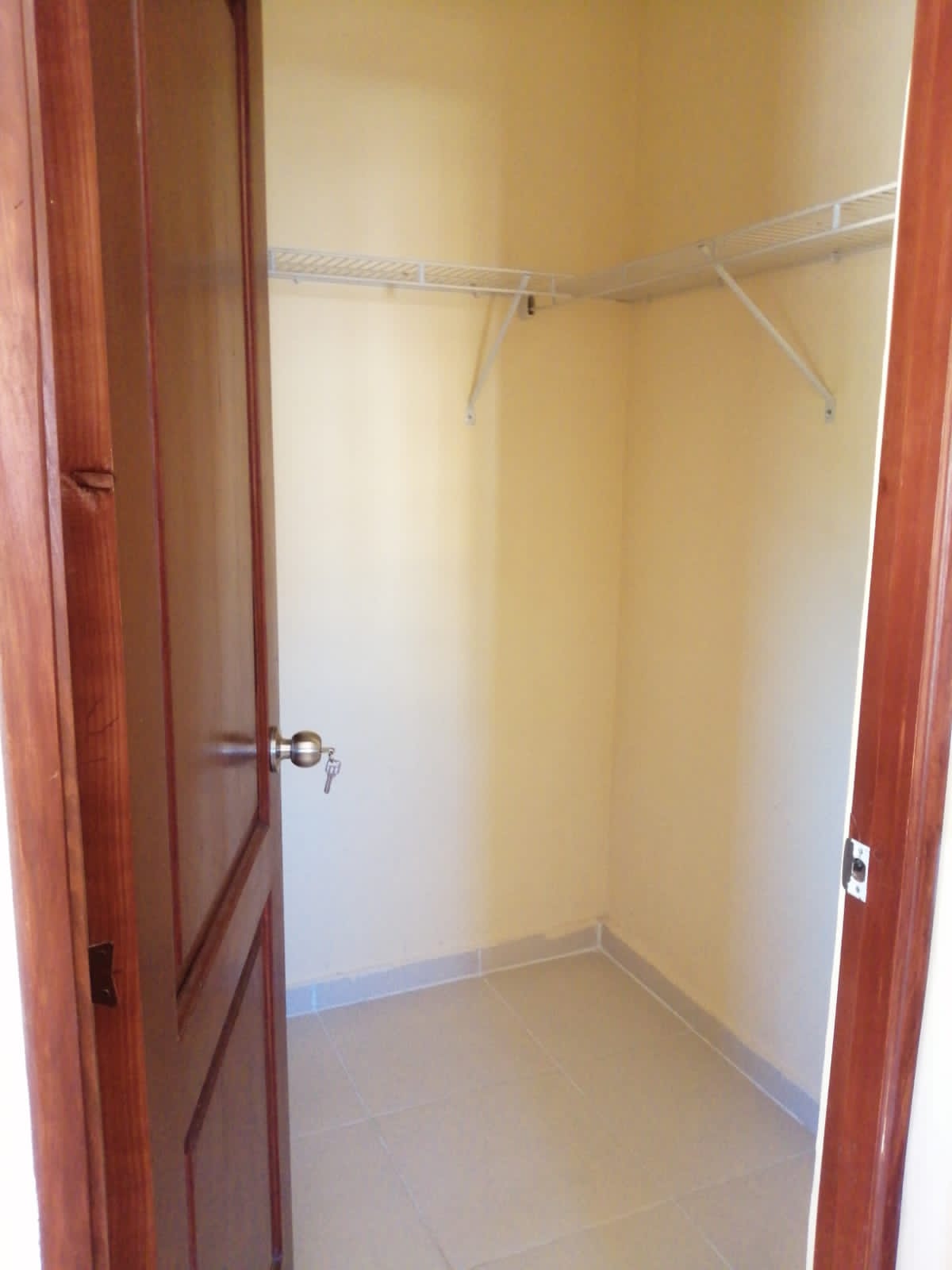 Alquilo Apartamento en Pablo Mella.  RD 19500 Foto 7257725-5.jpg