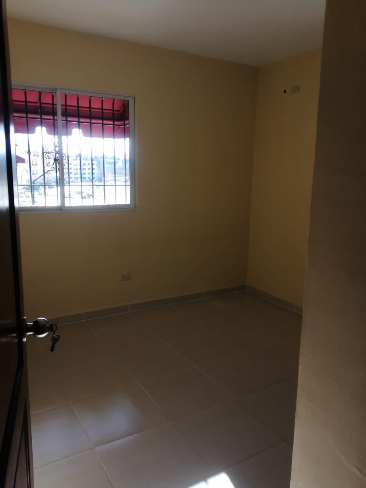 Alquilo Apartamento en Pablo Mella.  RD 19500 Foto 7257725-8.jpg