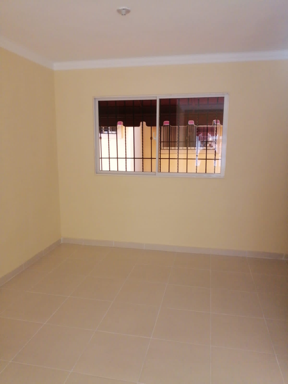 Alquilo Apartamento en Pablo Mella.  RD 19500 Foto 7257725-9.jpg