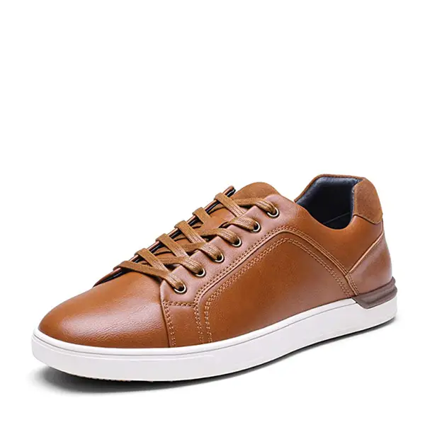 Zapatos Casual de Vestir Size 11.5 Pulgadas Marca Phillips Foto 7257729-1.jpg