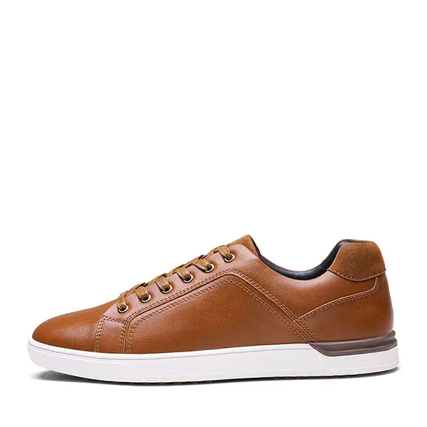 Zapatos Casual de Vestir Size 11.5 Pulgadas Marca Phillips Foto 7257729-2.jpg