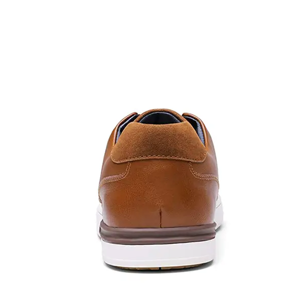 Zapatos Casual de Vestir Size 11.5 Pulgadas Marca Phillips Foto 7257729-4.jpg