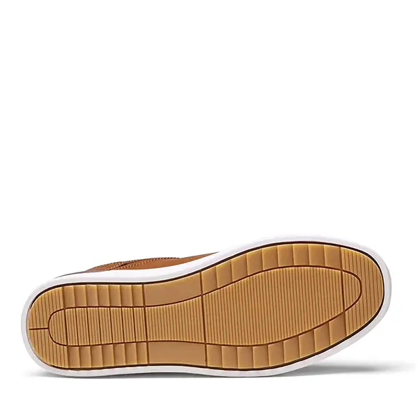 Zapatos Casual de Vestir Size 11.5 Pulgadas Marca Phillips Foto 7257729-5.jpg