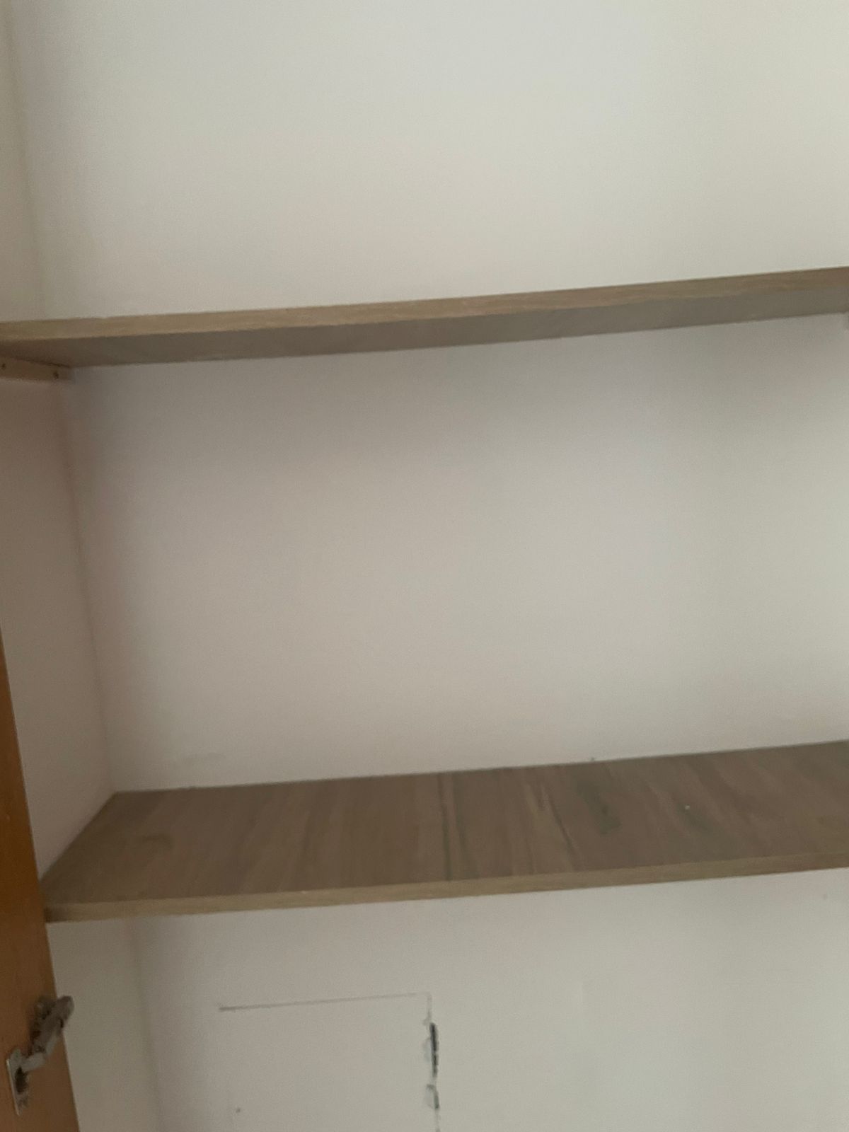 Apartamento en alquiler en la Av. Jacobo Majluta 3 habitaciones Foto 7257745-12.jpg