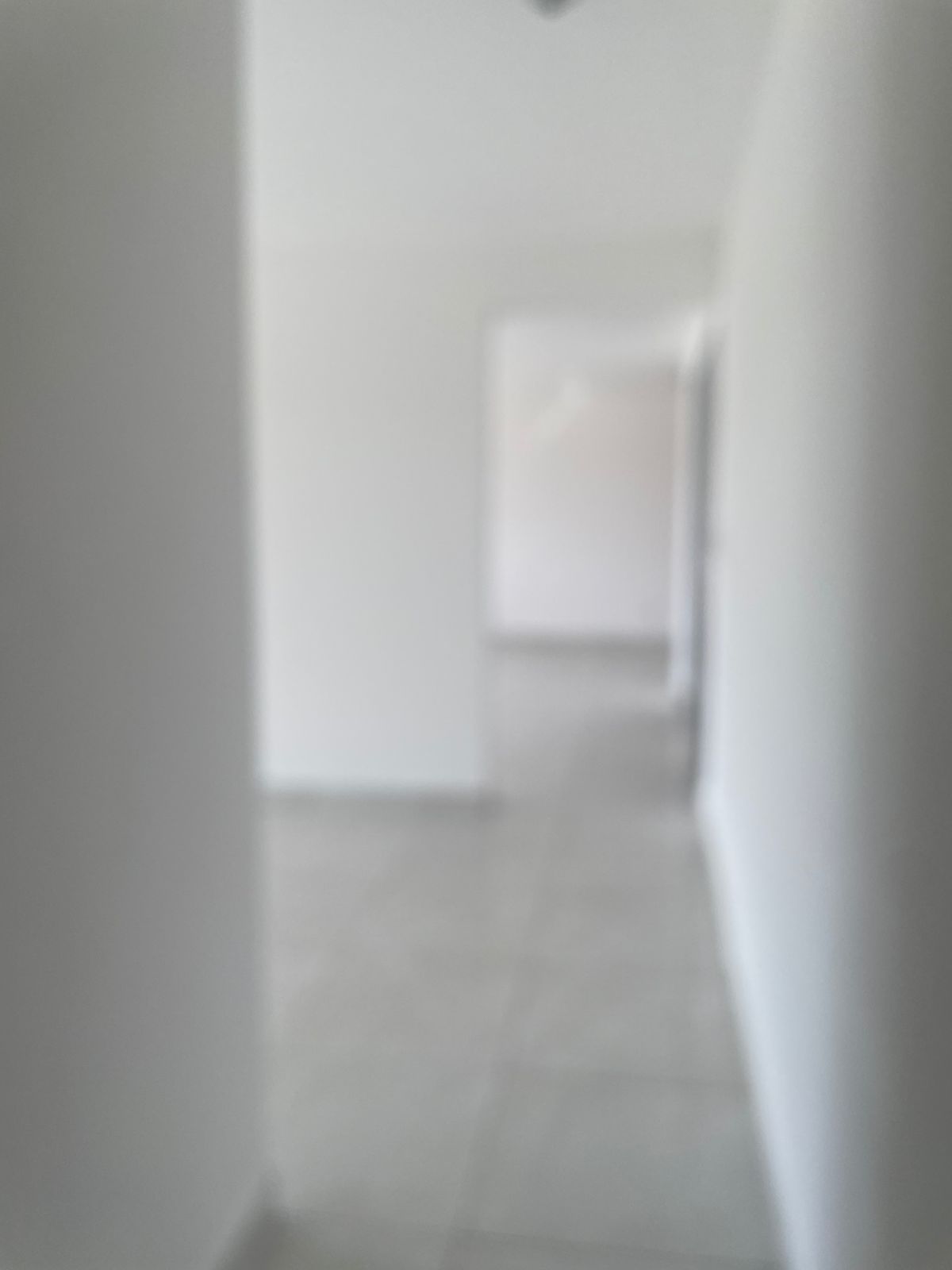 Apartamento en alquiler en la Av. Jacobo Majluta 3 habitaciones Foto 7257745-15.jpg
