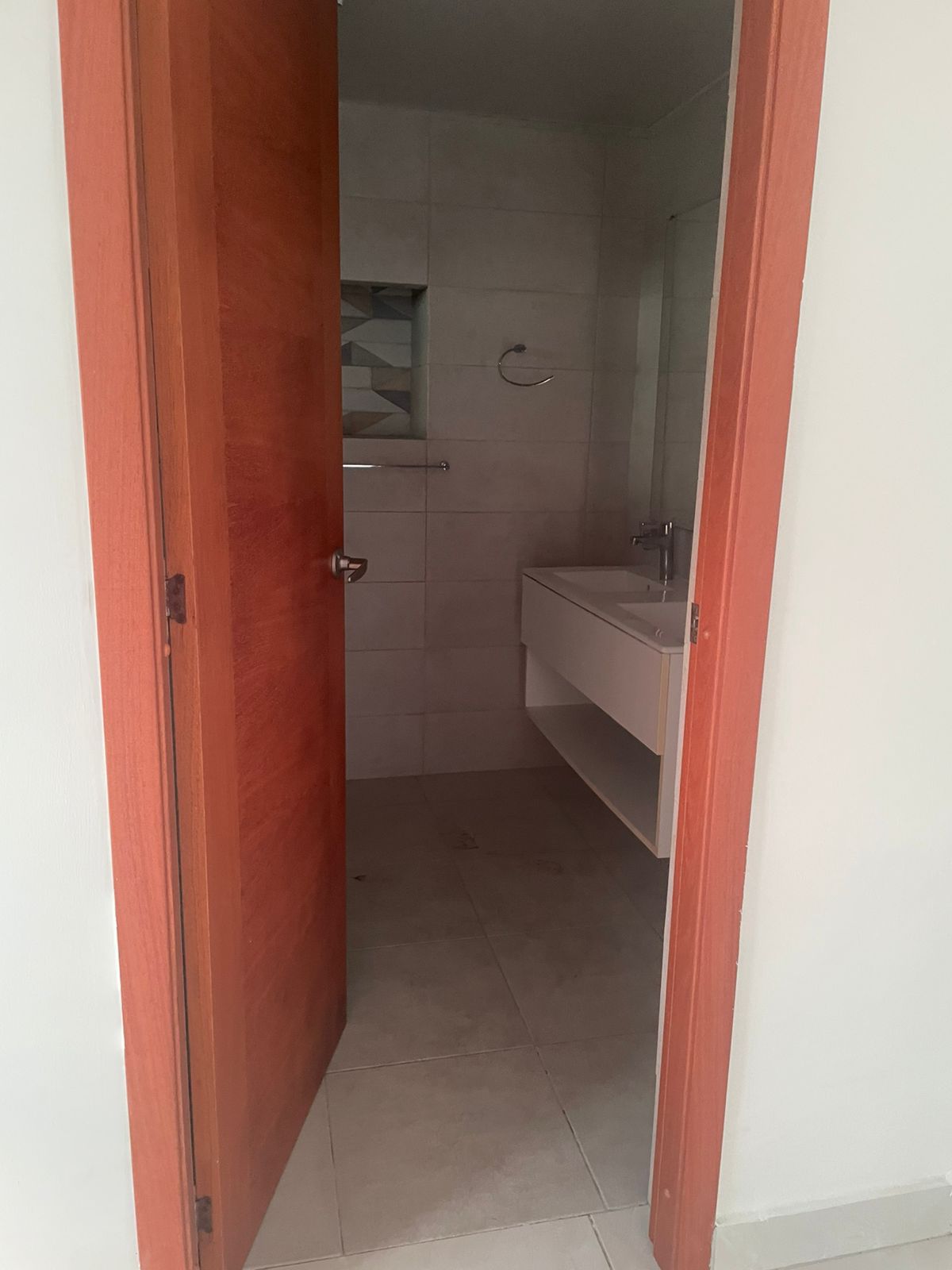 Apartamento en alquiler en la Av. Jacobo Majluta 3 habitaciones Foto 7257745-3.jpg