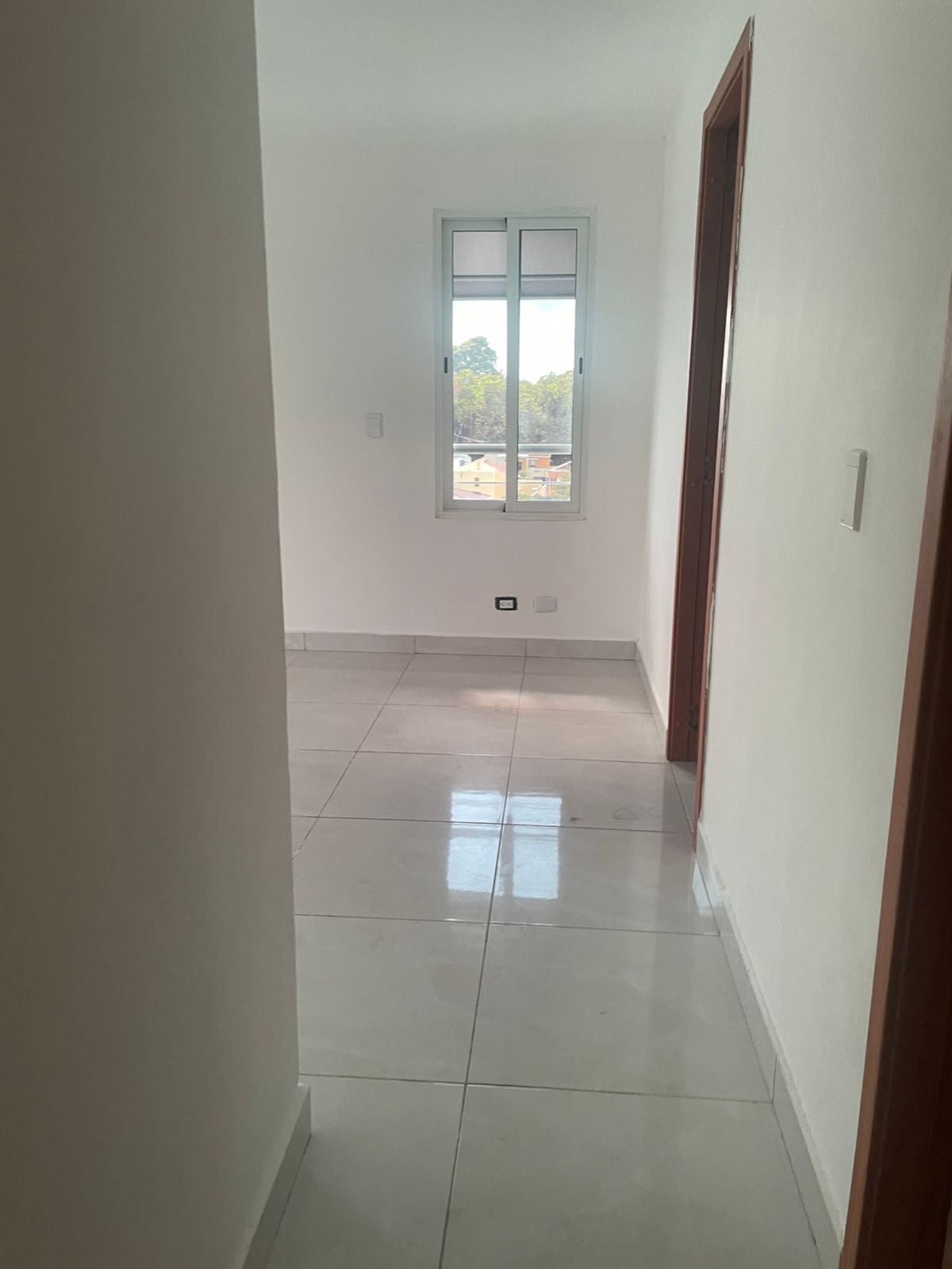 Apartamento en alquiler en la Av. Jacobo Majluta 3 habitaciones Foto 7257745-4.jpg