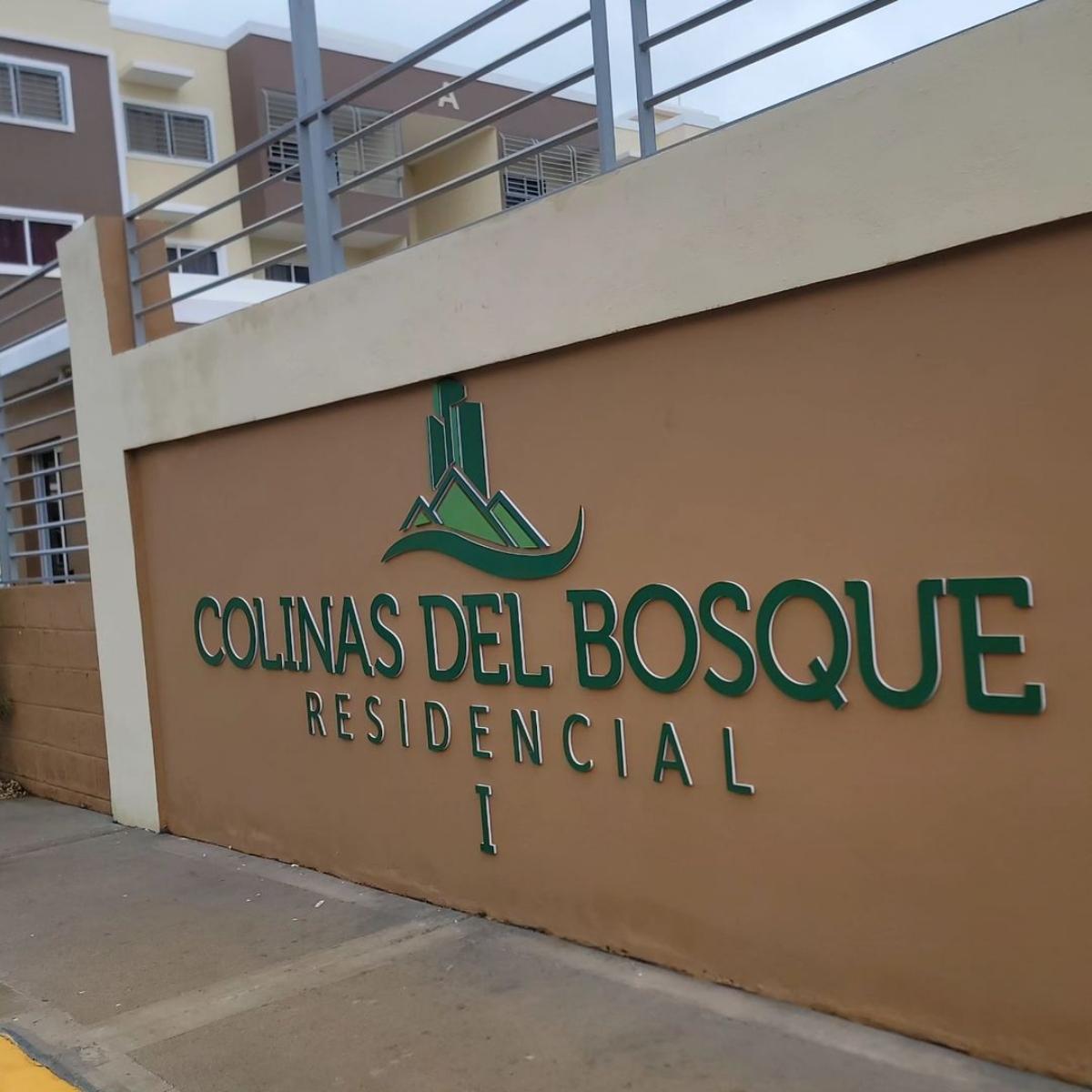  Alquiler en el  Res. Colinas del Bosque 4ta planta con terraza privad Foto 7257782-2.jpg