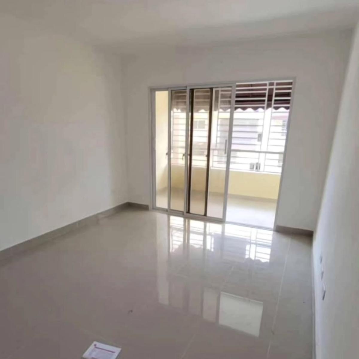  Alquiler en el  Res. Colinas del Bosque 4ta planta con terraza privad Foto 7257782-3.jpg