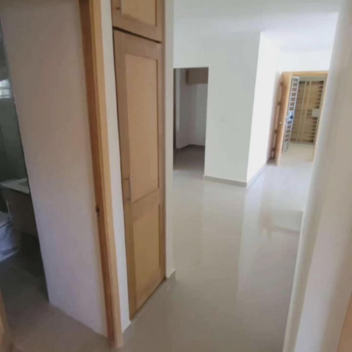  Alquiler en el  Res. Colinas del Bosque 4ta planta con terraza privad Foto 7257782-4.jpg