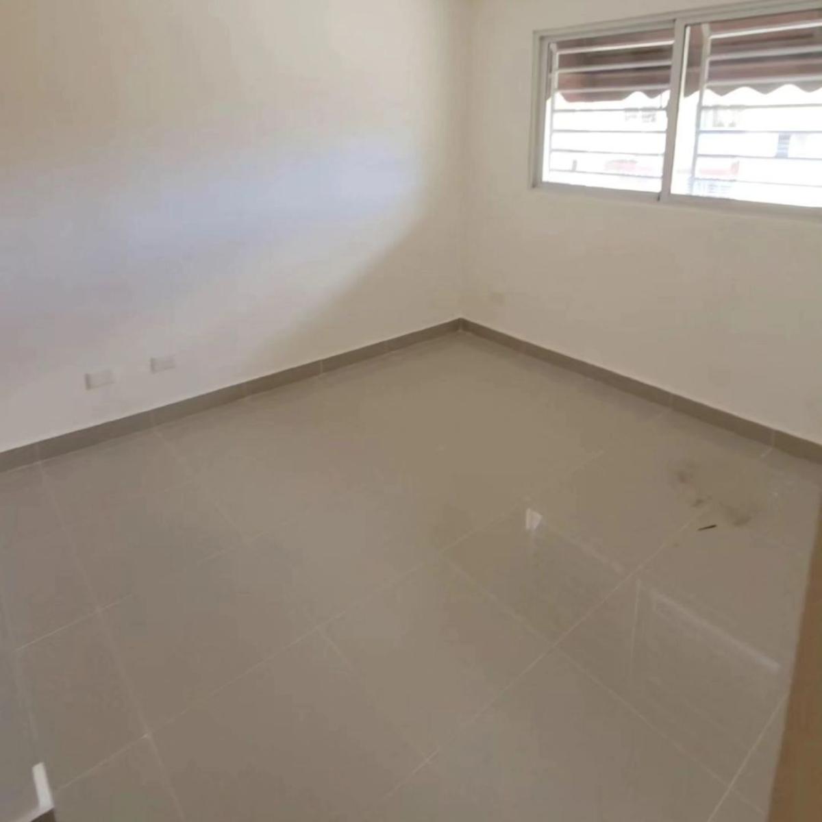  Alquiler en el  Res. Colinas del Bosque 4ta planta con terraza privad Foto 7257782-5.jpg