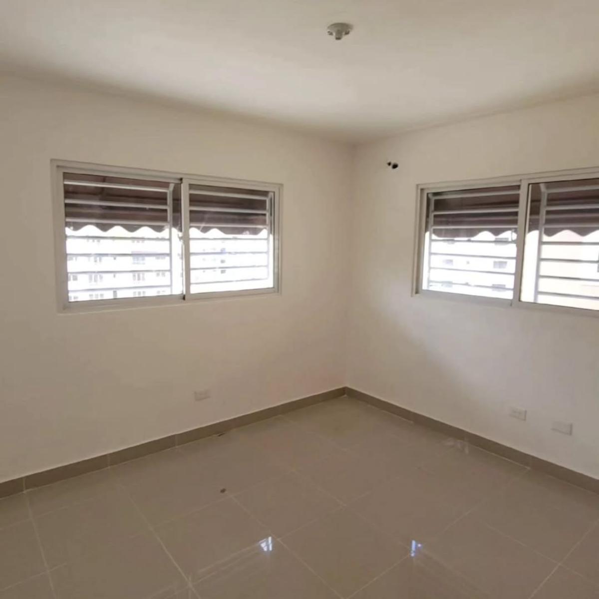  Alquiler en el  Res. Colinas del Bosque 4ta planta con terraza privad Foto 7257782-6.jpg