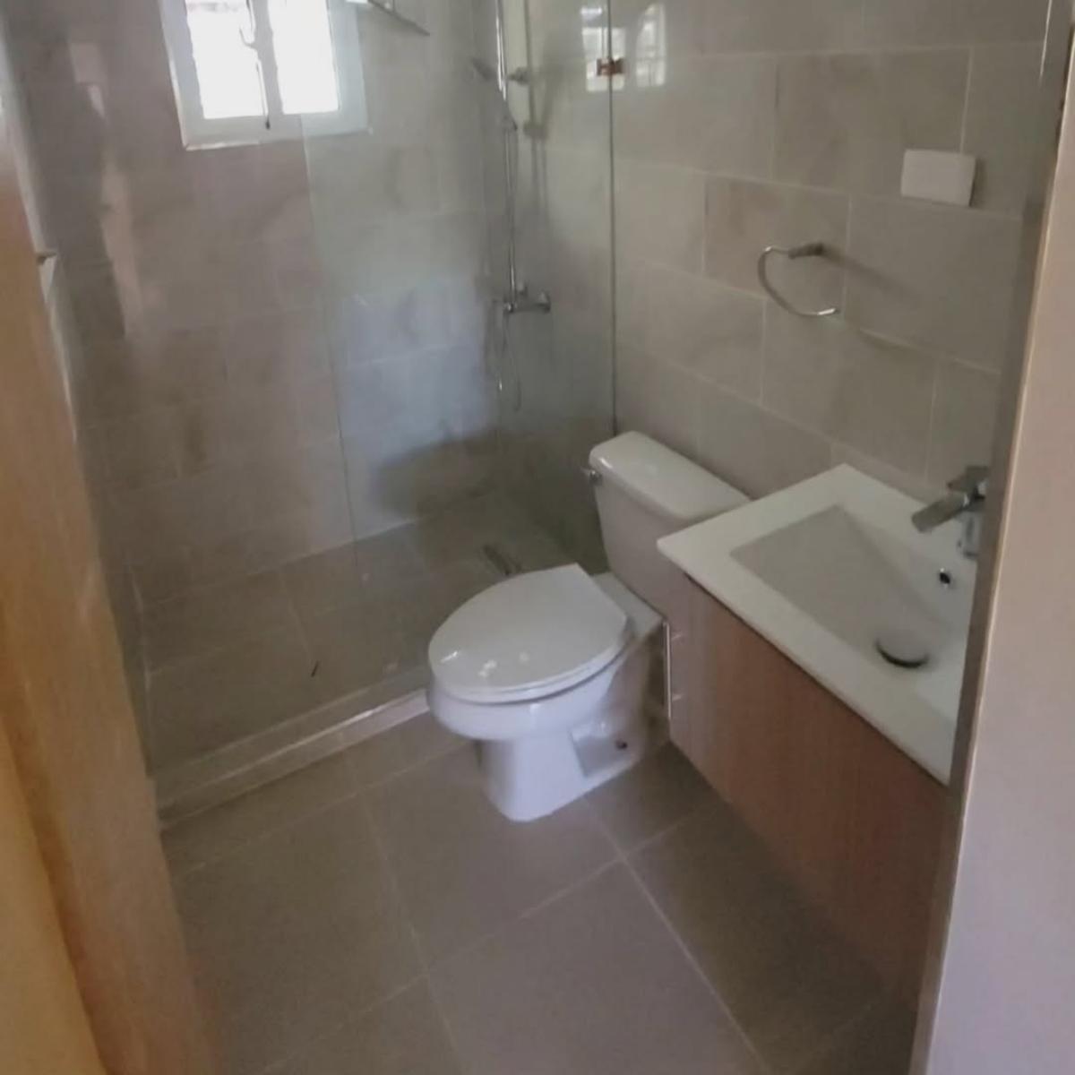  Alquiler en el  Res. Colinas del Bosque 4ta planta con terraza privad Foto 7257782-7.jpg