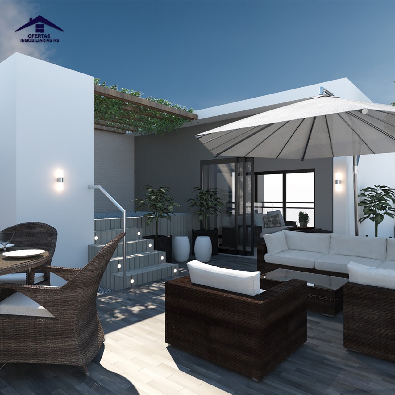 PROYECTO UBICADO EN PRADO ORIENTAL APARTAMENTOS DE 3 HABITACIONES DESD Foto 7257810-5.jpg