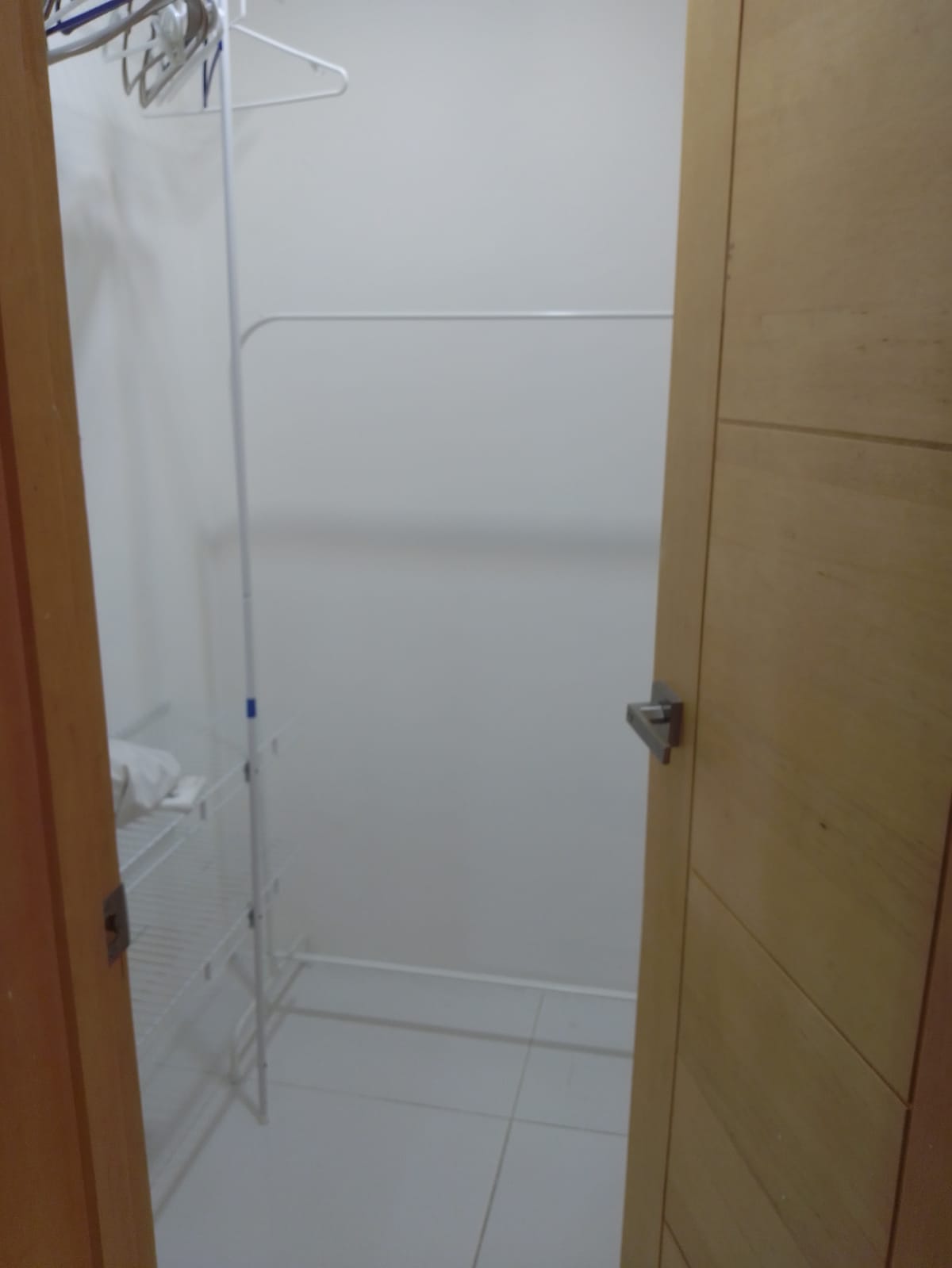 Apartamento amueblado en alquiler en Bella Vista Foto 7257823-13.jpg