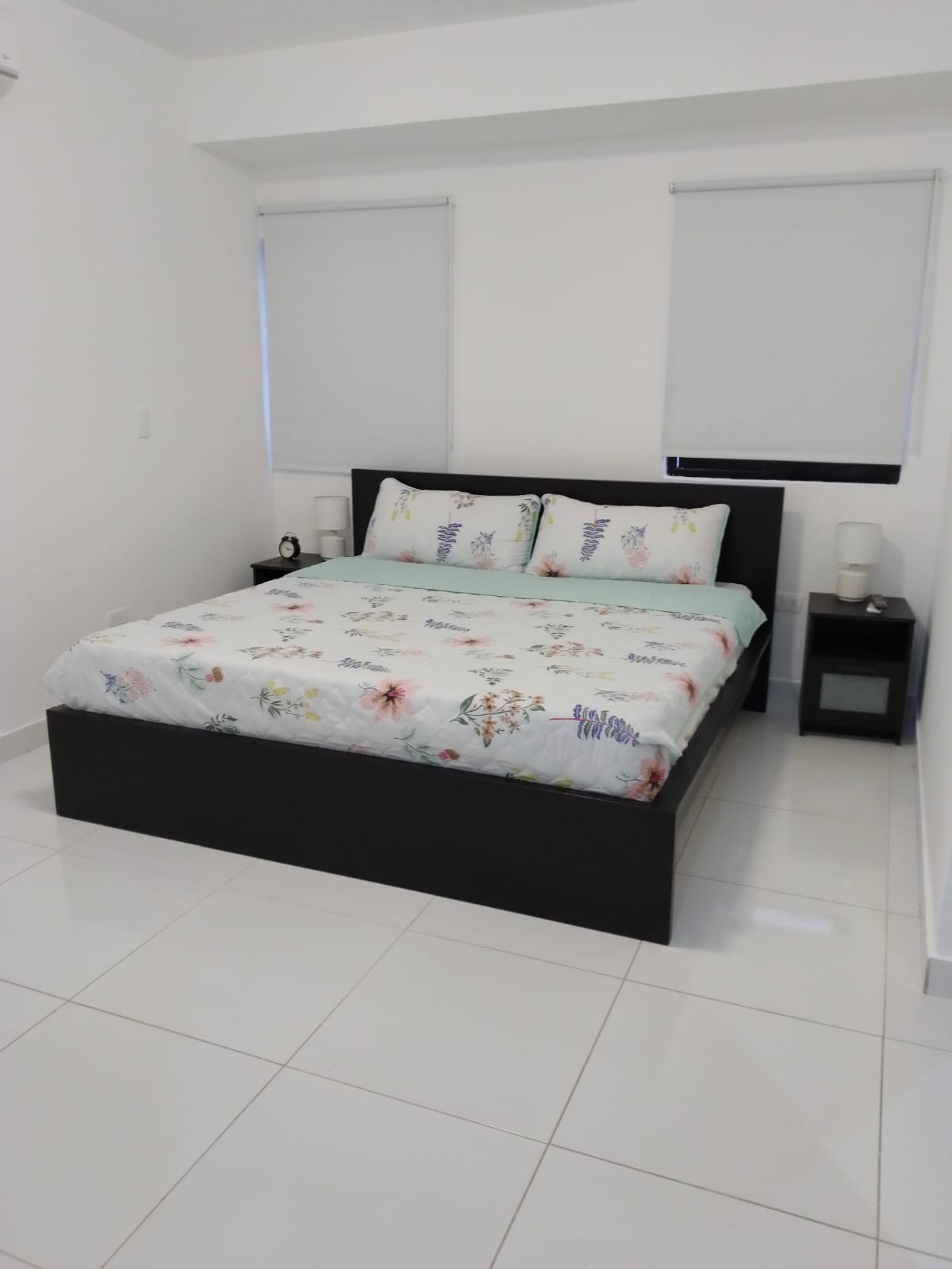 Apartamento amueblado en alquiler en Bella Vista Foto 7257823-14.jpg