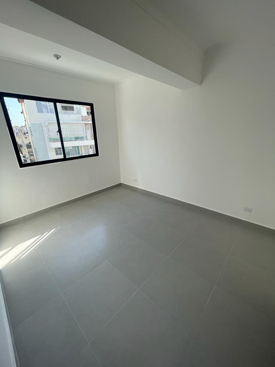 Apartamento Nuevo de Dos Habitaciones en Mirador Norte Foto 7257886-14.jpg
