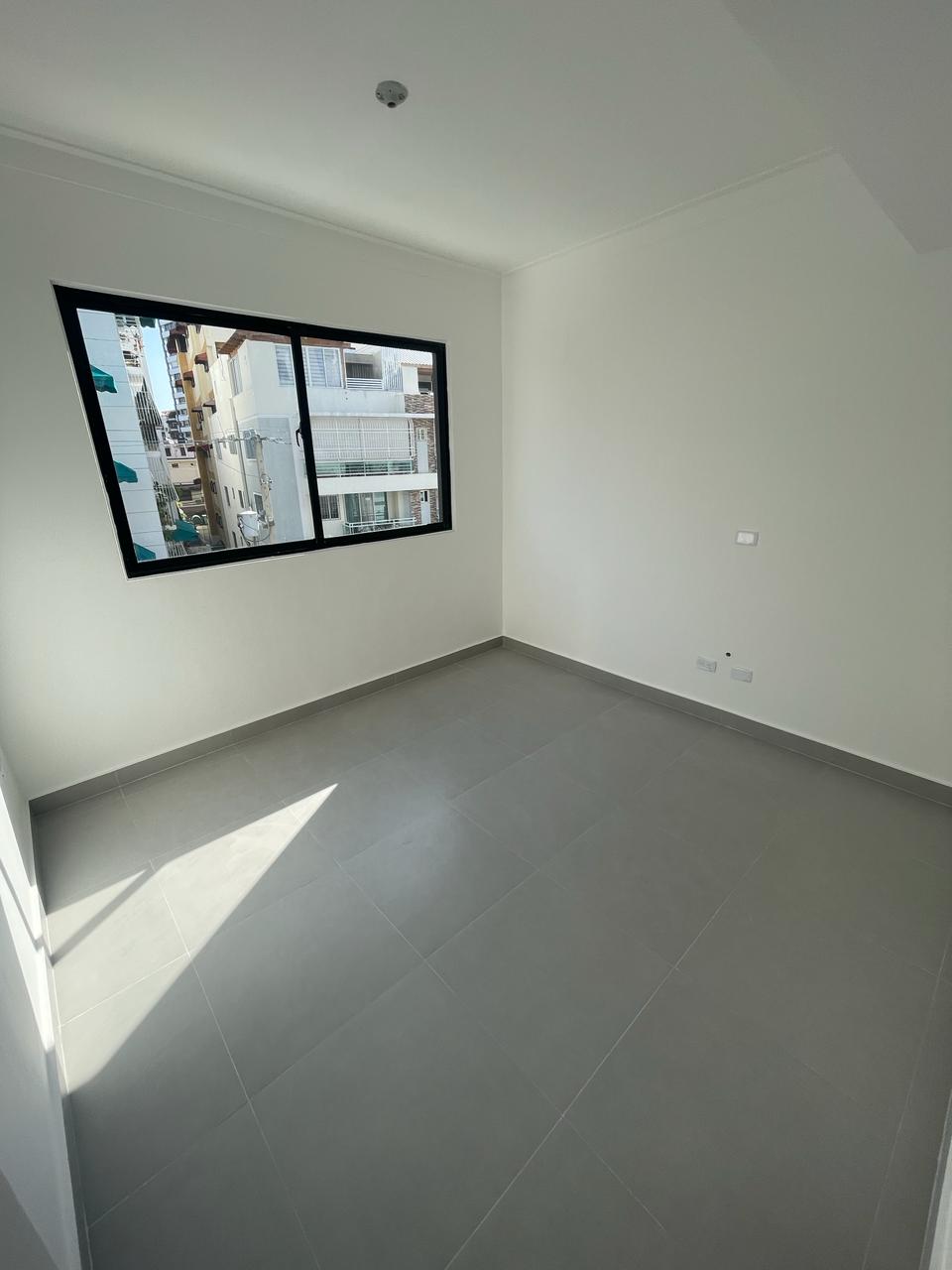 Apartamento Nuevo de Dos Habitaciones en Mirador Norte Foto 7257886-6.jpg