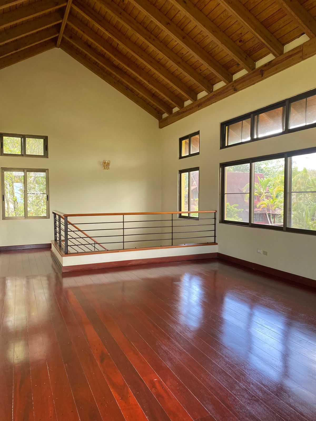 Villa en Venta en Los Alpes Jarabacoa Foto 7257905-3.jpg
