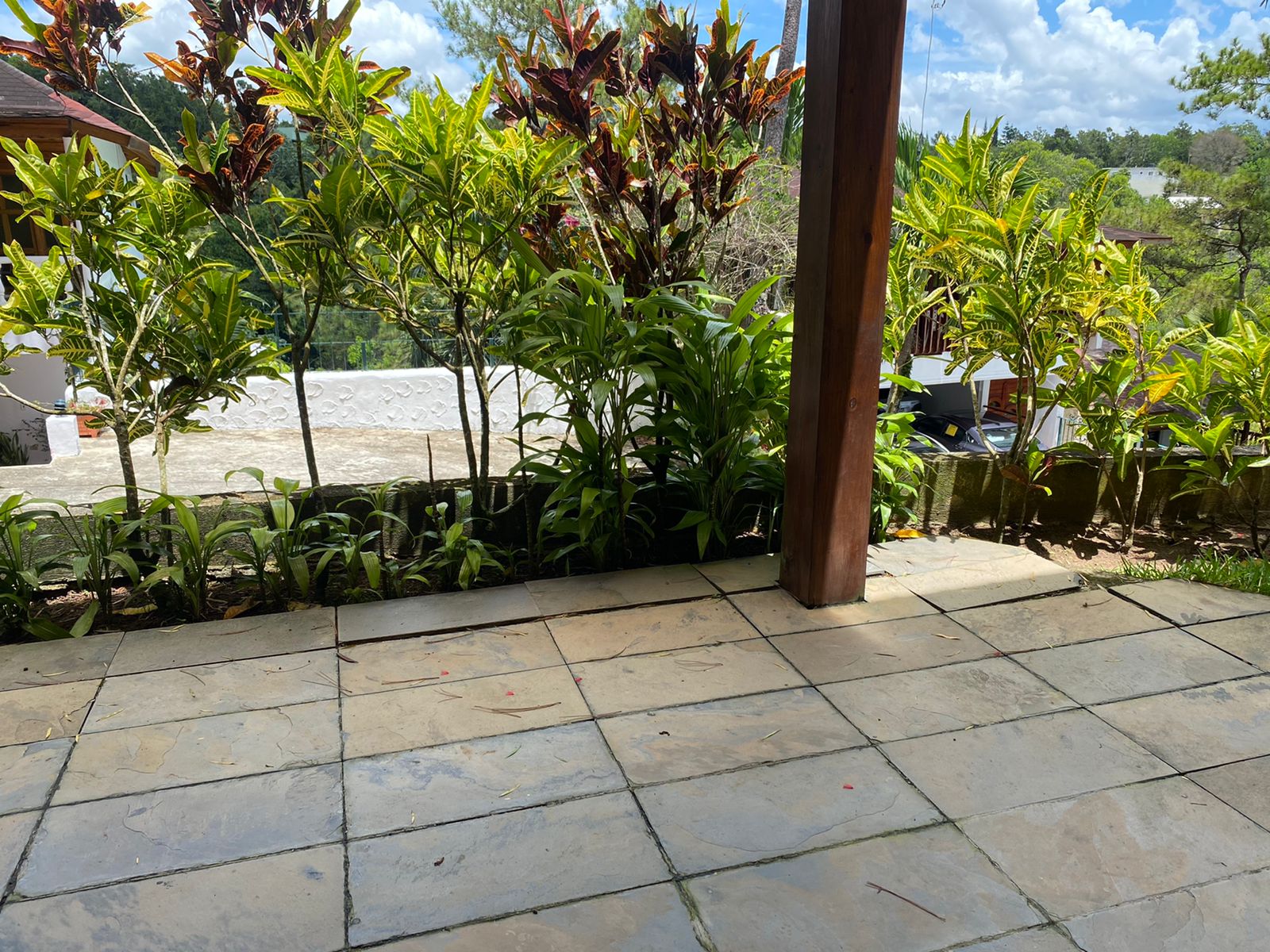 Villa en Venta en Los Alpes Jarabacoa Foto 7257905-9.jpg