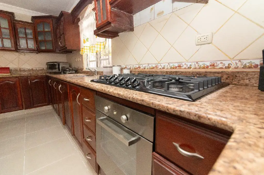 La casa de tus sueños la tenemos nosotros en Arroyo hondo  Foto 7257908-2.jpg
