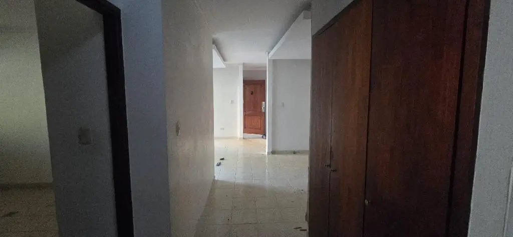 Apartamento en Ciudad Real Primer Nivel Tres Habitaciones Foto 7257917-1.jpg