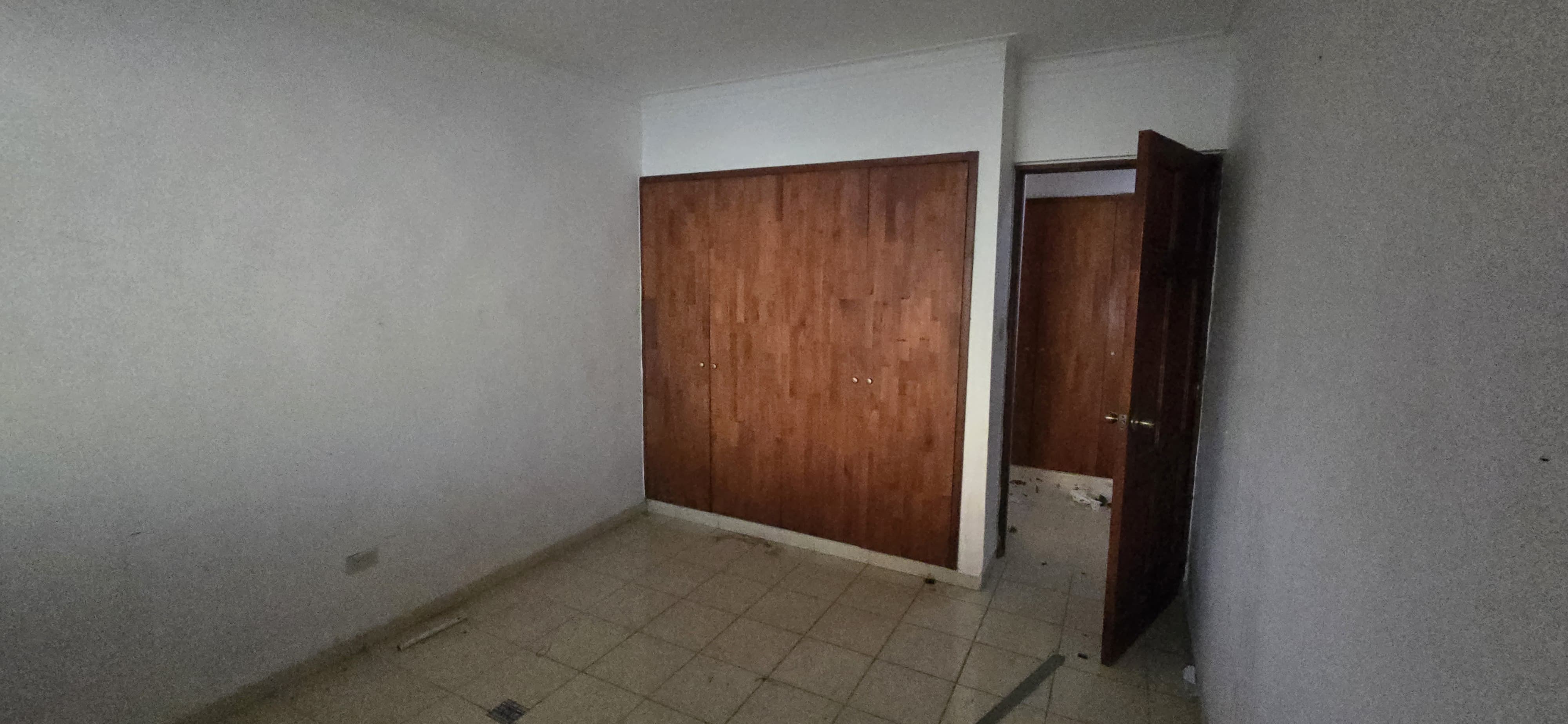 Apartamento en Ciudad Real Primer Nivel Tres Habitaciones Foto 7257917-2.jpg