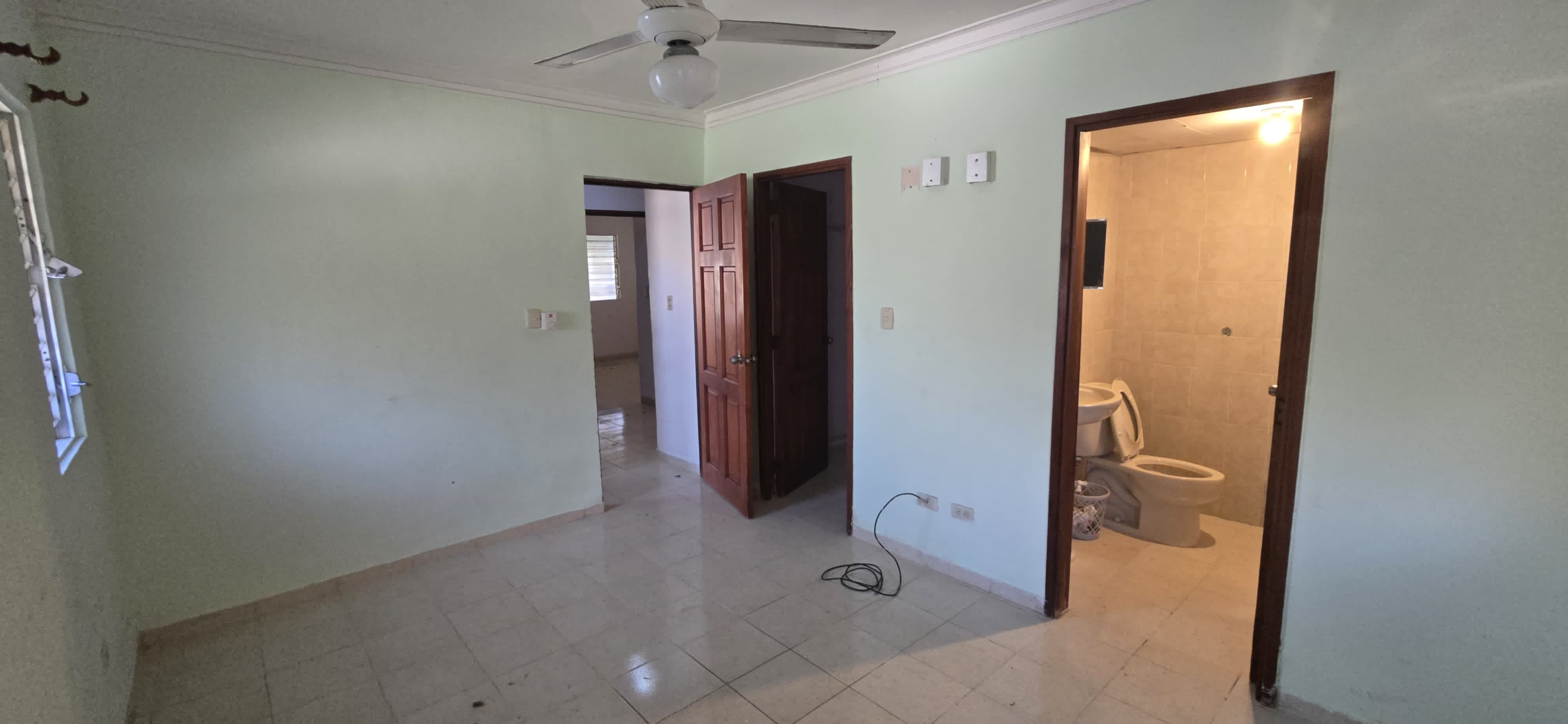 Apartamento en Ciudad Real Primer Nivel Tres Habitaciones Foto 7257917-3.jpg