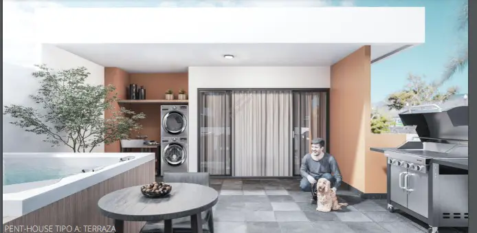 HERMOSOS APARTAMENTOS CON 95 METROS DE CONSTRUCCION !!!!! Foto 7257950-1.jpg