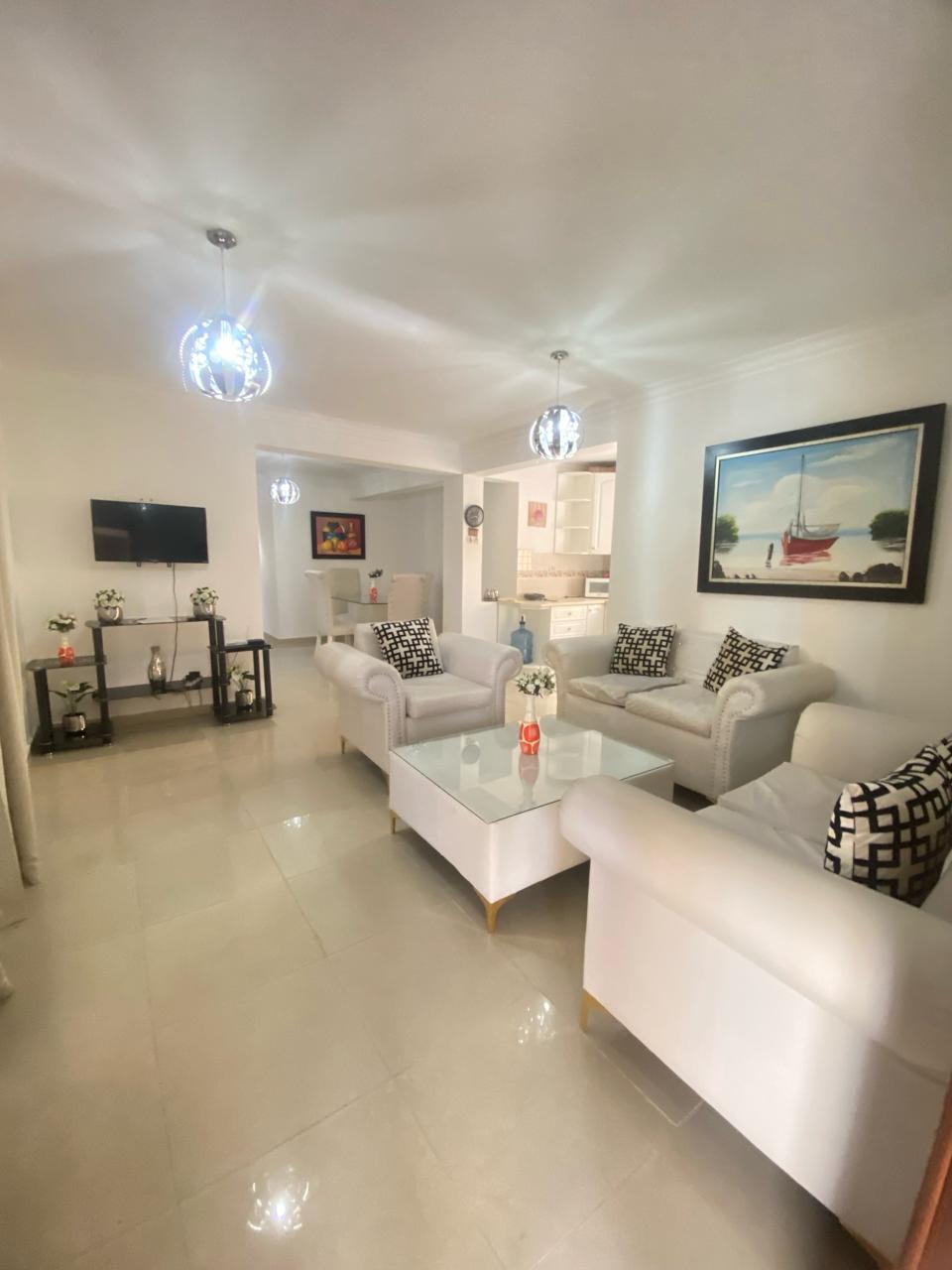 VENDO APARTAMENTO EN JUAN DOLIO A 2 MINUTOS DE LA PLAYA  título al día Foto 7257958-1.jpg