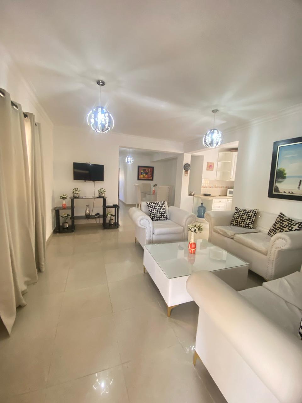 VENDO APARTAMENTO EN JUAN DOLIO A 2 MINUTOS DE LA PLAYA  título al día Foto 7257958-10.jpg