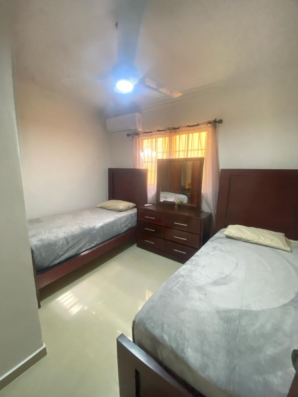 VENDO APARTAMENTO EN JUAN DOLIO A 2 MINUTOS DE LA PLAYA  título al día Foto 7257958-11.jpg