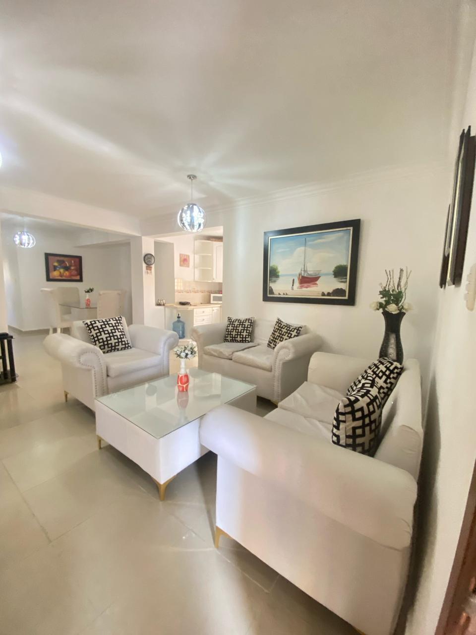 VENDO APARTAMENTO EN JUAN DOLIO A 2 MINUTOS DE LA PLAYA  título al día Foto 7257958-12.jpg