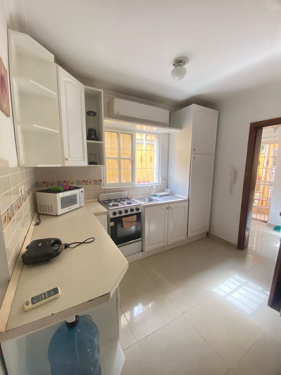 VENDO APARTAMENTO EN JUAN DOLIO A 2 MINUTOS DE LA PLAYA  título al día Foto 7257958-2.jpg