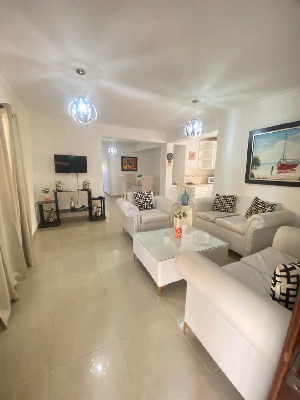 VENDO APARTAMENTO EN JUAN DOLIO A 2 MINUTOS DE LA PLAYA  título al día Foto 7257958-3.jpg