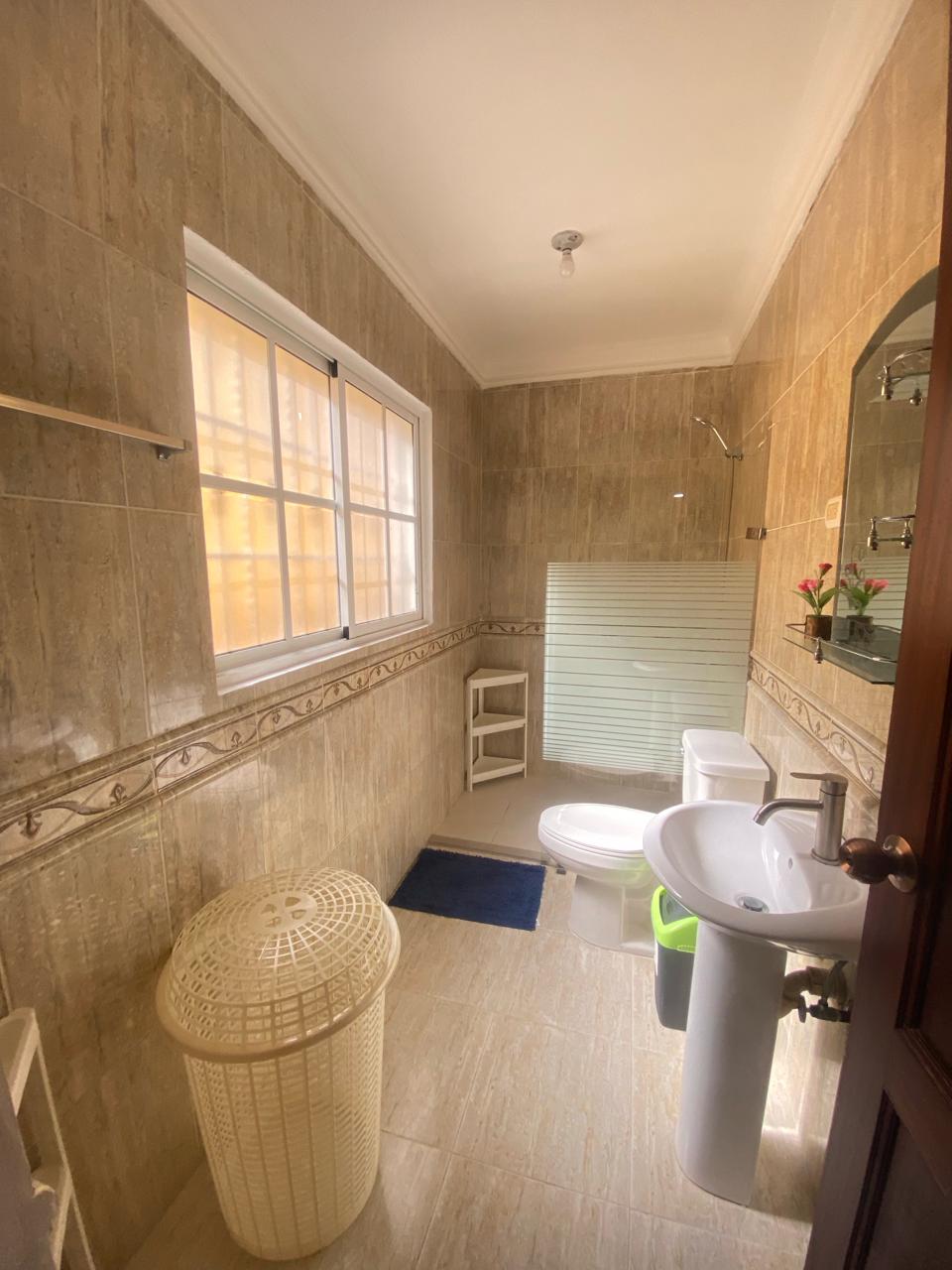 VENDO APARTAMENTO EN JUAN DOLIO A 2 MINUTOS DE LA PLAYA  título al día Foto 7257958-5.jpg