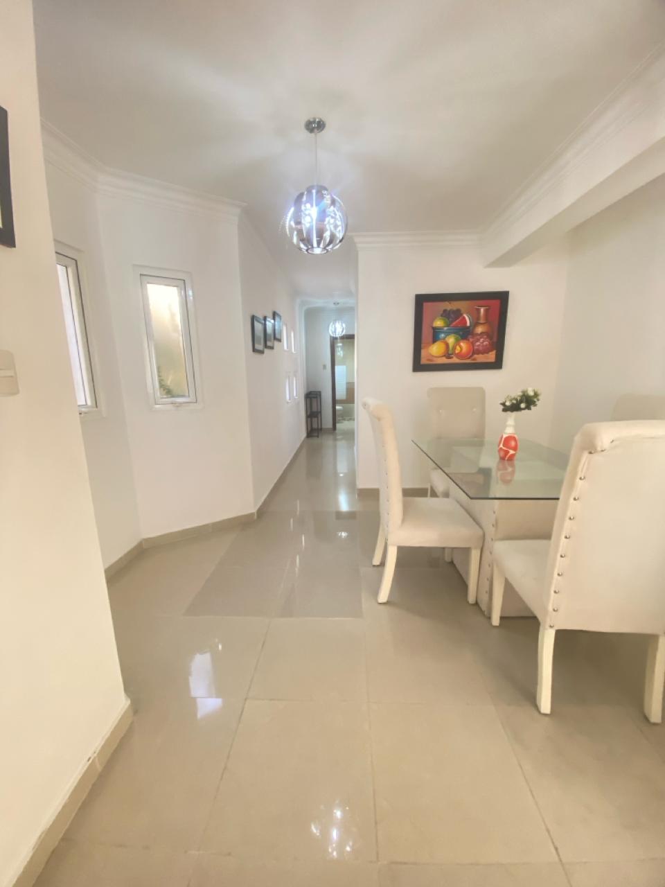 VENDO APARTAMENTO EN JUAN DOLIO A 2 MINUTOS DE LA PLAYA  título al día Foto 7257958-6.jpg