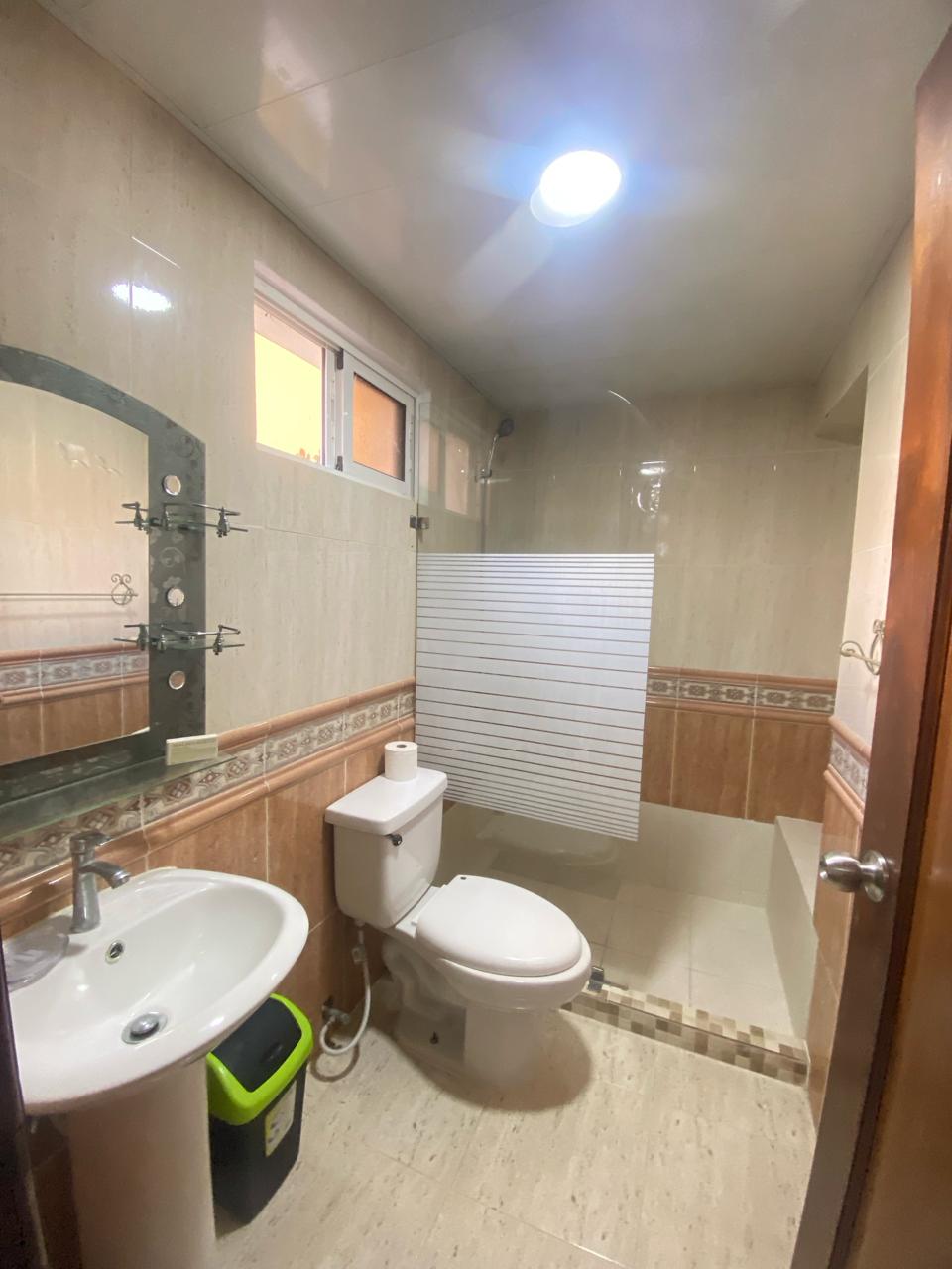 VENDO APARTAMENTO EN JUAN DOLIO A 2 MINUTOS DE LA PLAYA  título al día Foto 7257958-8.jpg