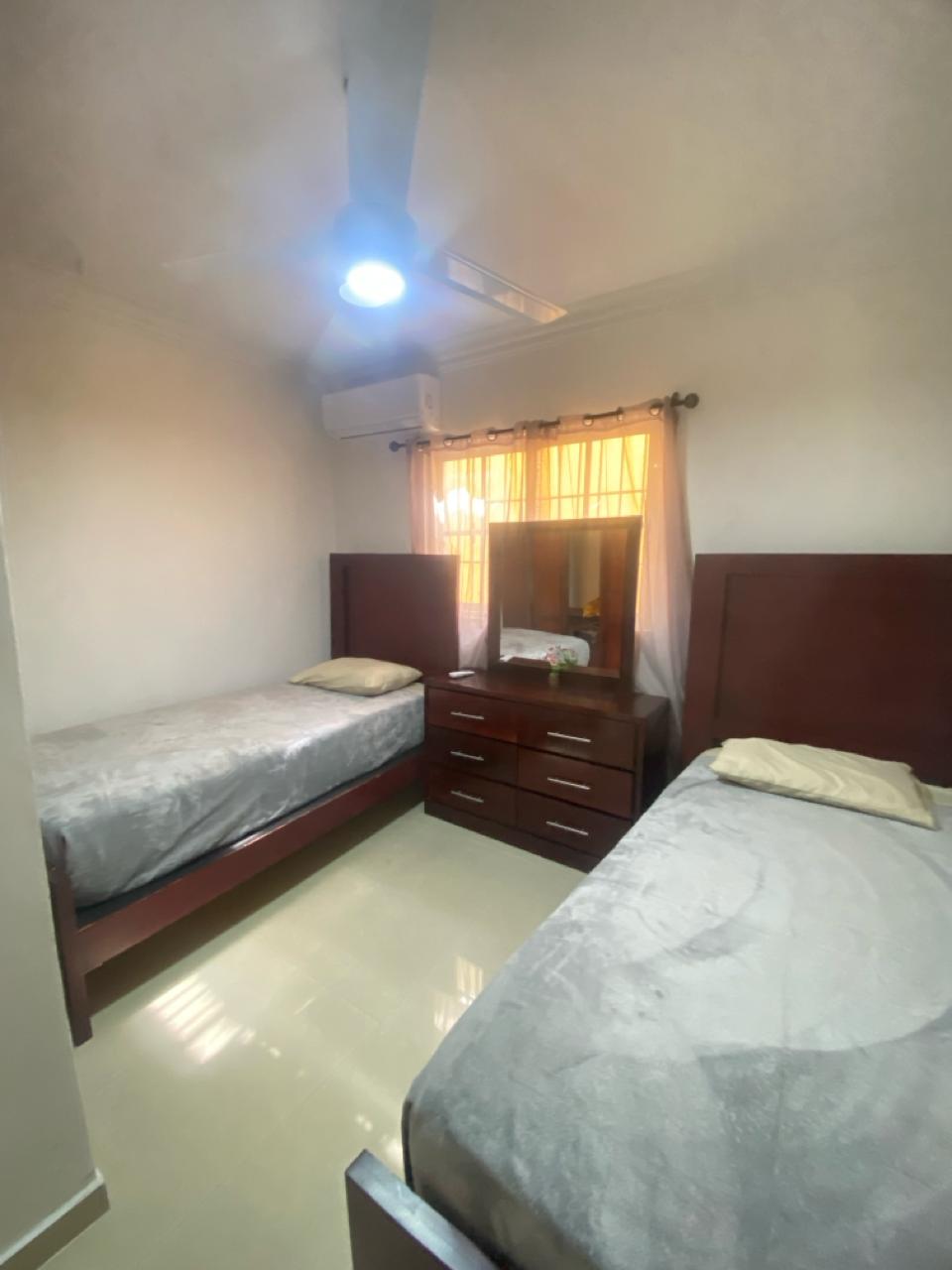 VENDO APARTAMENTO EN JUAN DOLIO A 2 MINUTOS DE LA PLAYA  título al día Foto 7257958-9.jpg