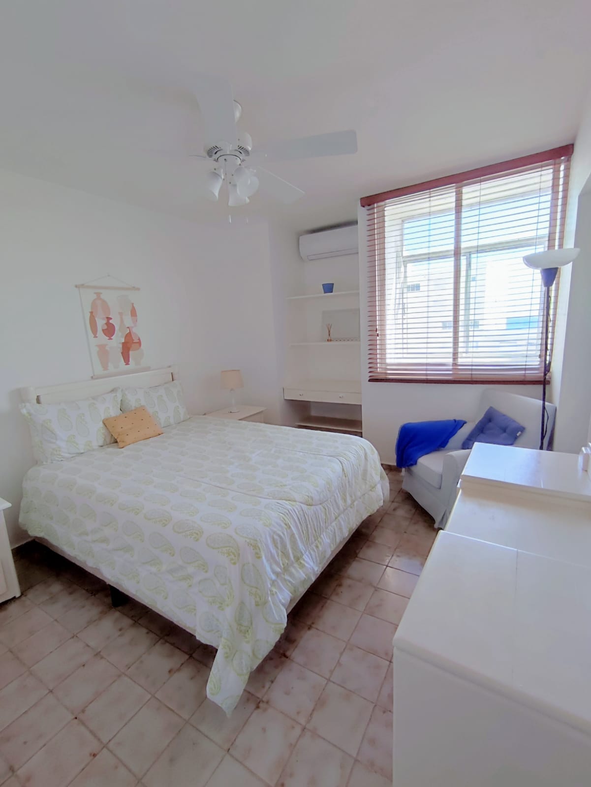 Apartamento en Venta  Renacimiento  Foto 7257963-6.jpg