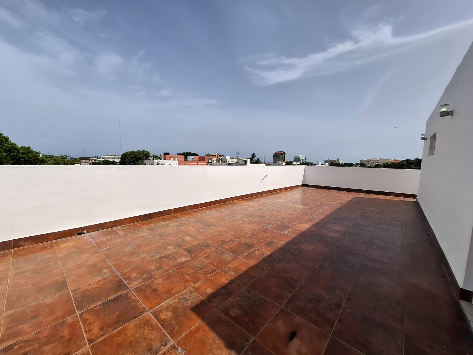 Vendo Apto Dos Habitaciones  Foto 7257975-10.jpg