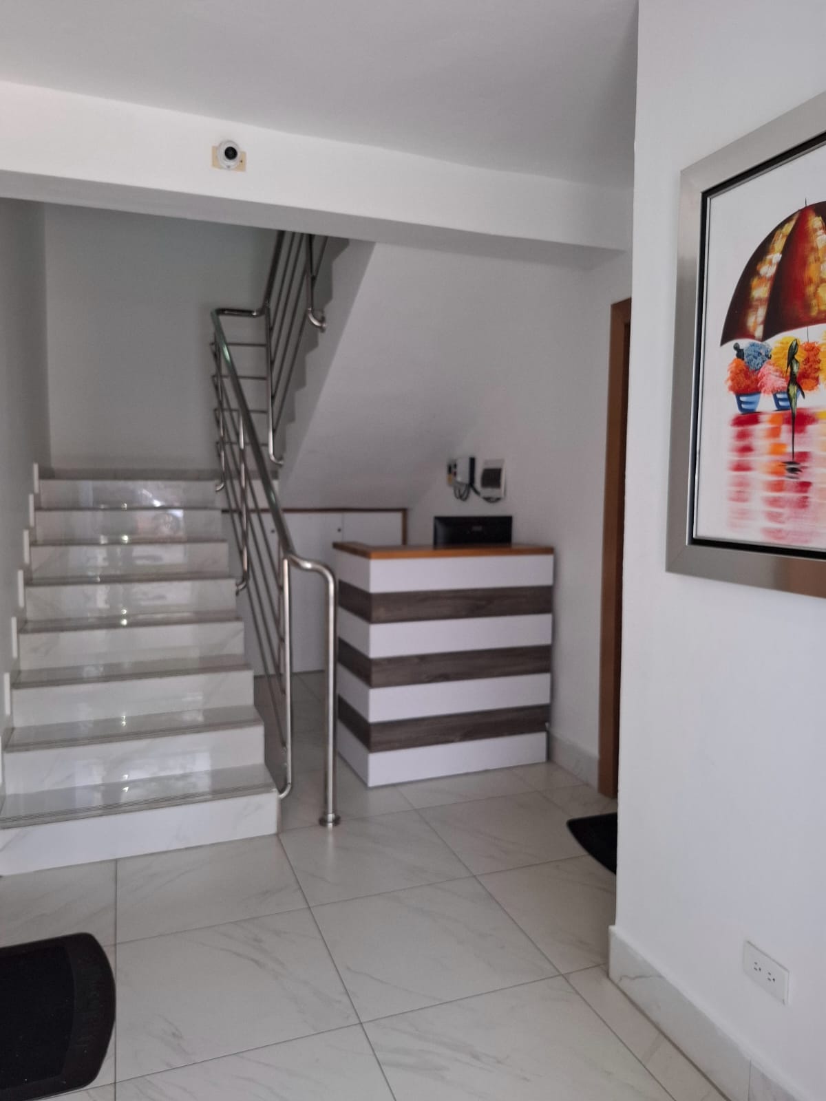Vendo Apto Dos Habitaciones  Foto 7257975-2.jpg