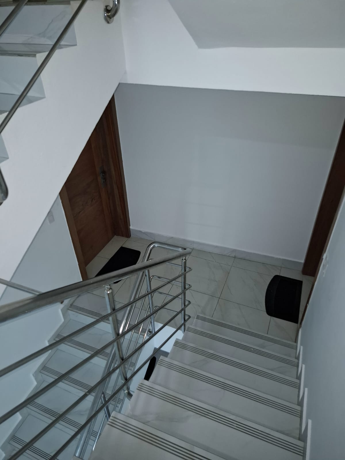 Vendo Apto Dos Habitaciones  Foto 7257975-3.jpg