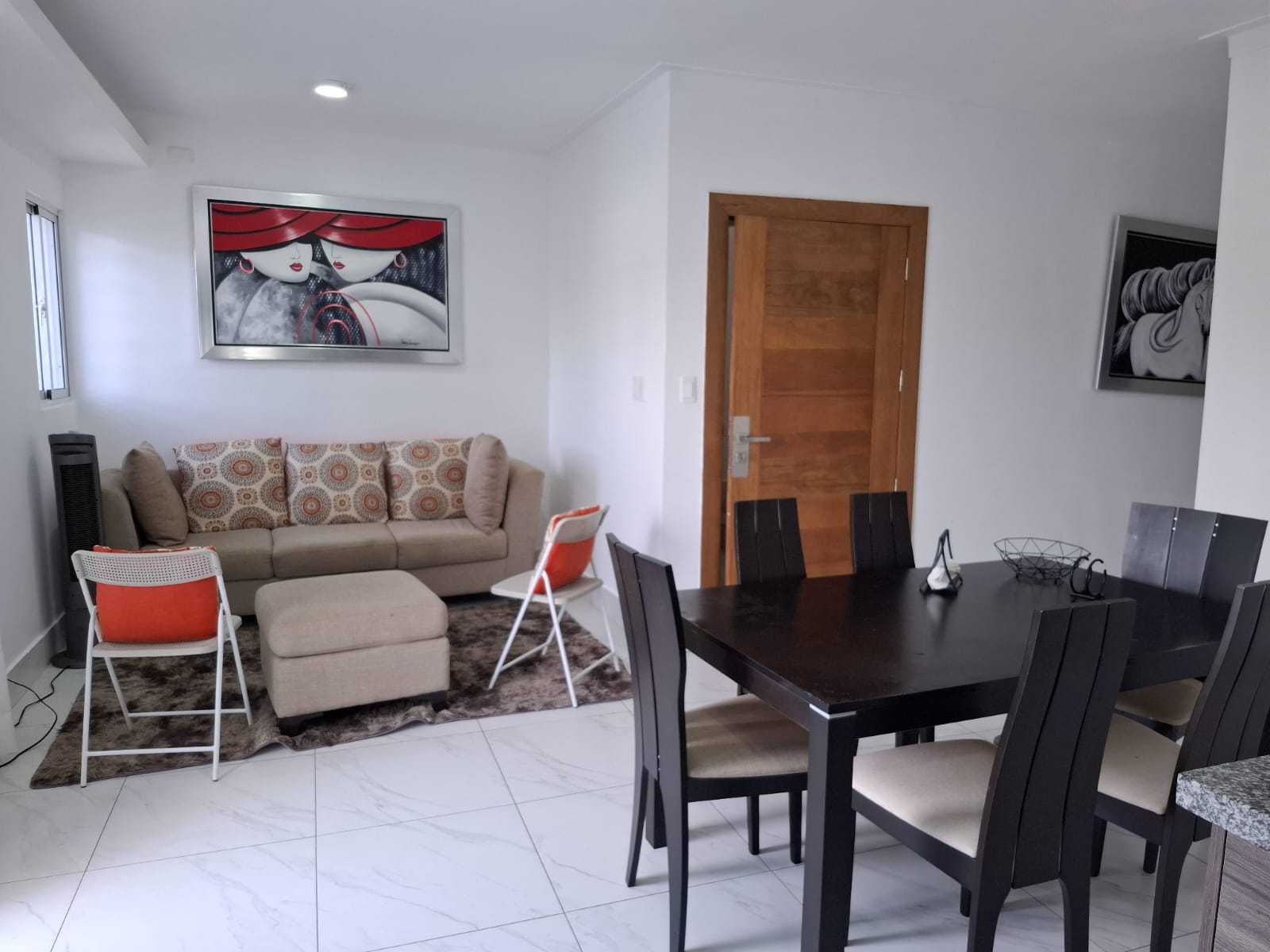 Vendo Apto Dos Habitaciones  Foto 7257975-4.jpg