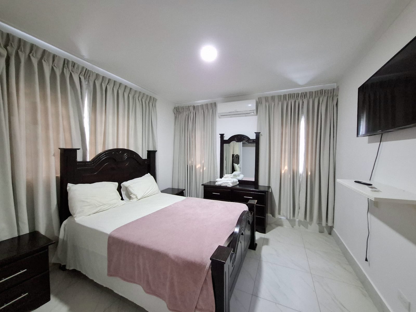 Vendo Apto Dos Habitaciones  Foto 7257975-7.jpg