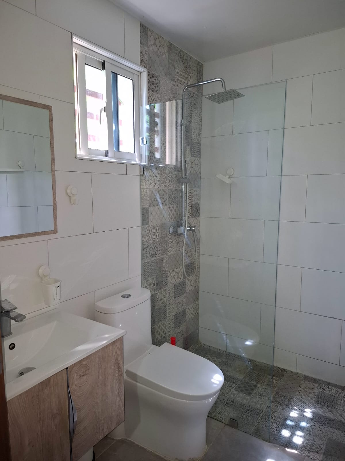 Vendo Apto Dos Habitaciones  Foto 7257975-8.jpg