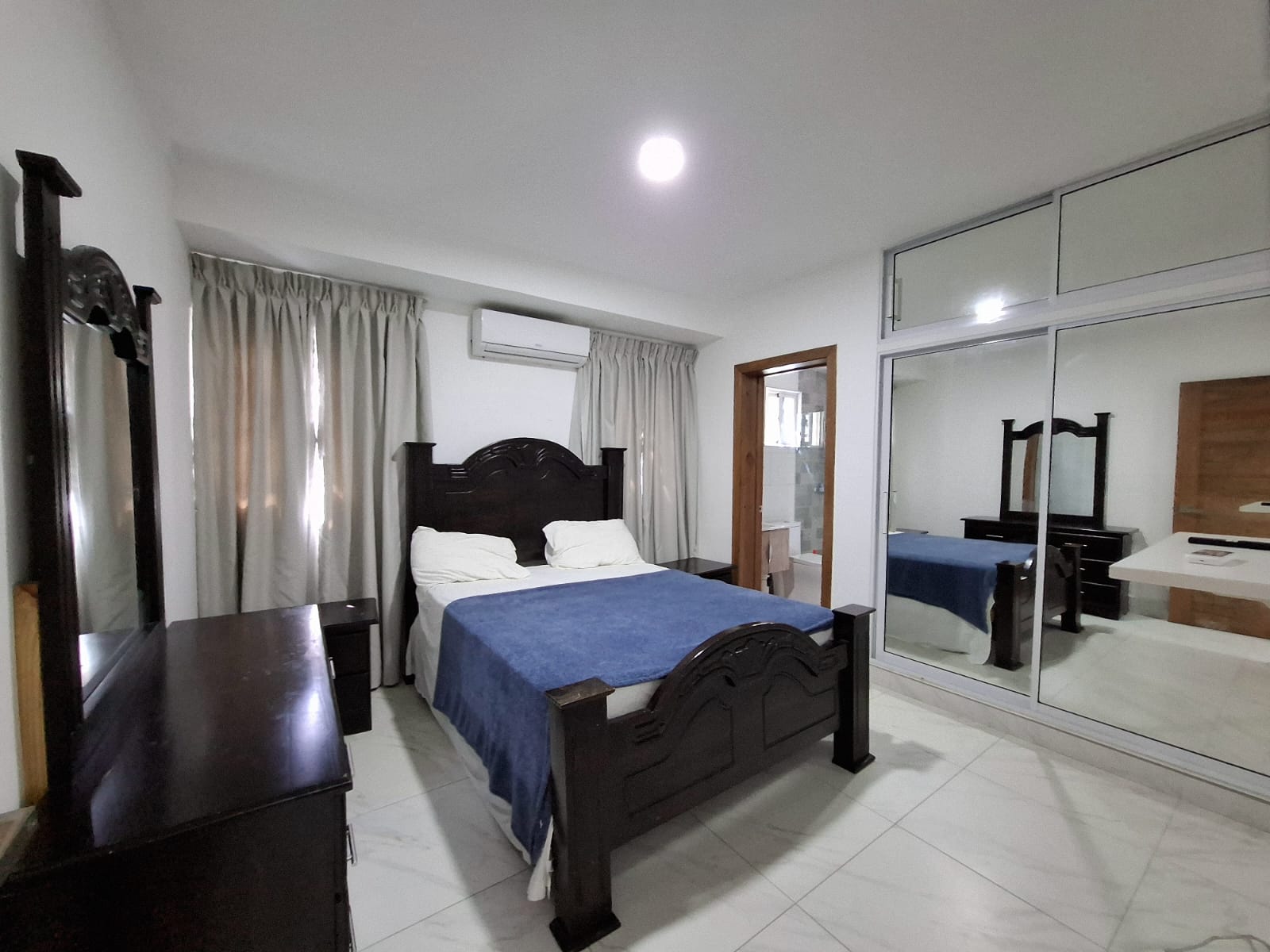 Vendo Apto Dos Habitaciones  Foto 7257975-9.jpg