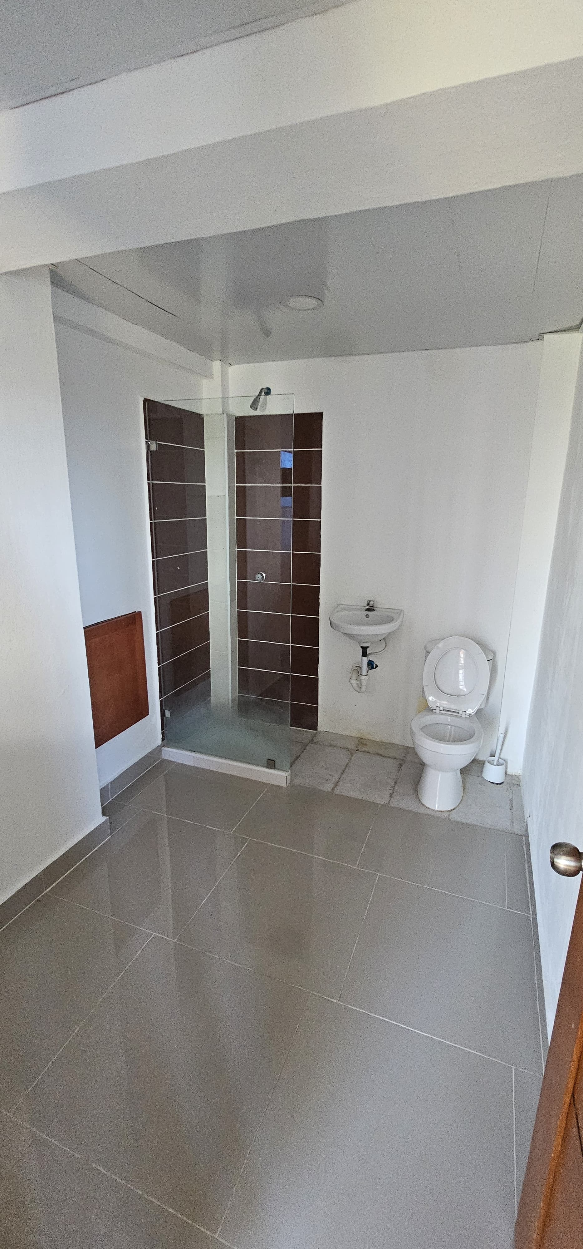 Apartamento en alquiler en el Condado Foto 7257978-12.jpg