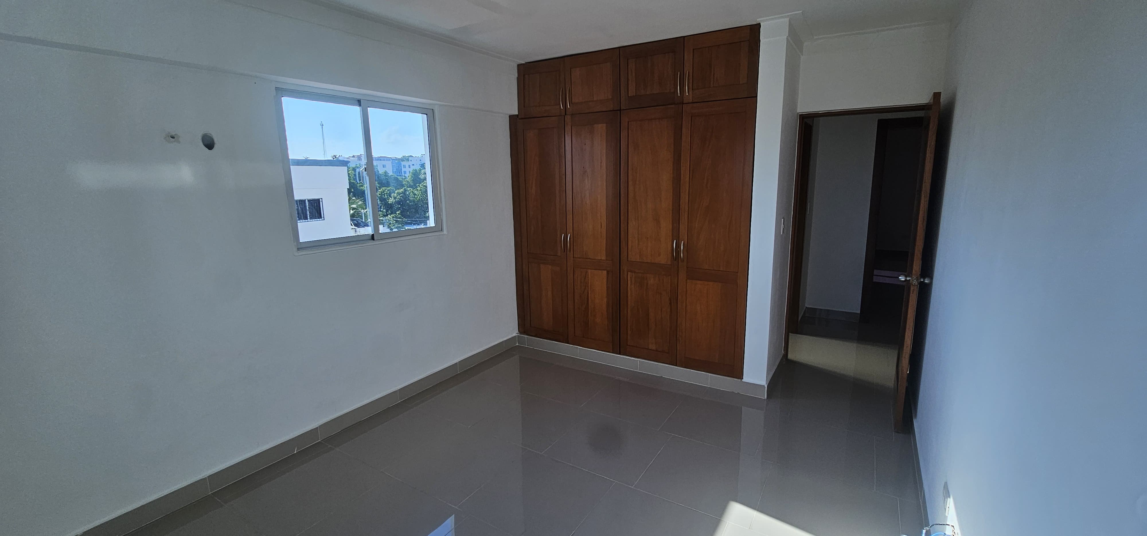 Apartamento en alquiler en el Condado Foto 7257978-3.jpg