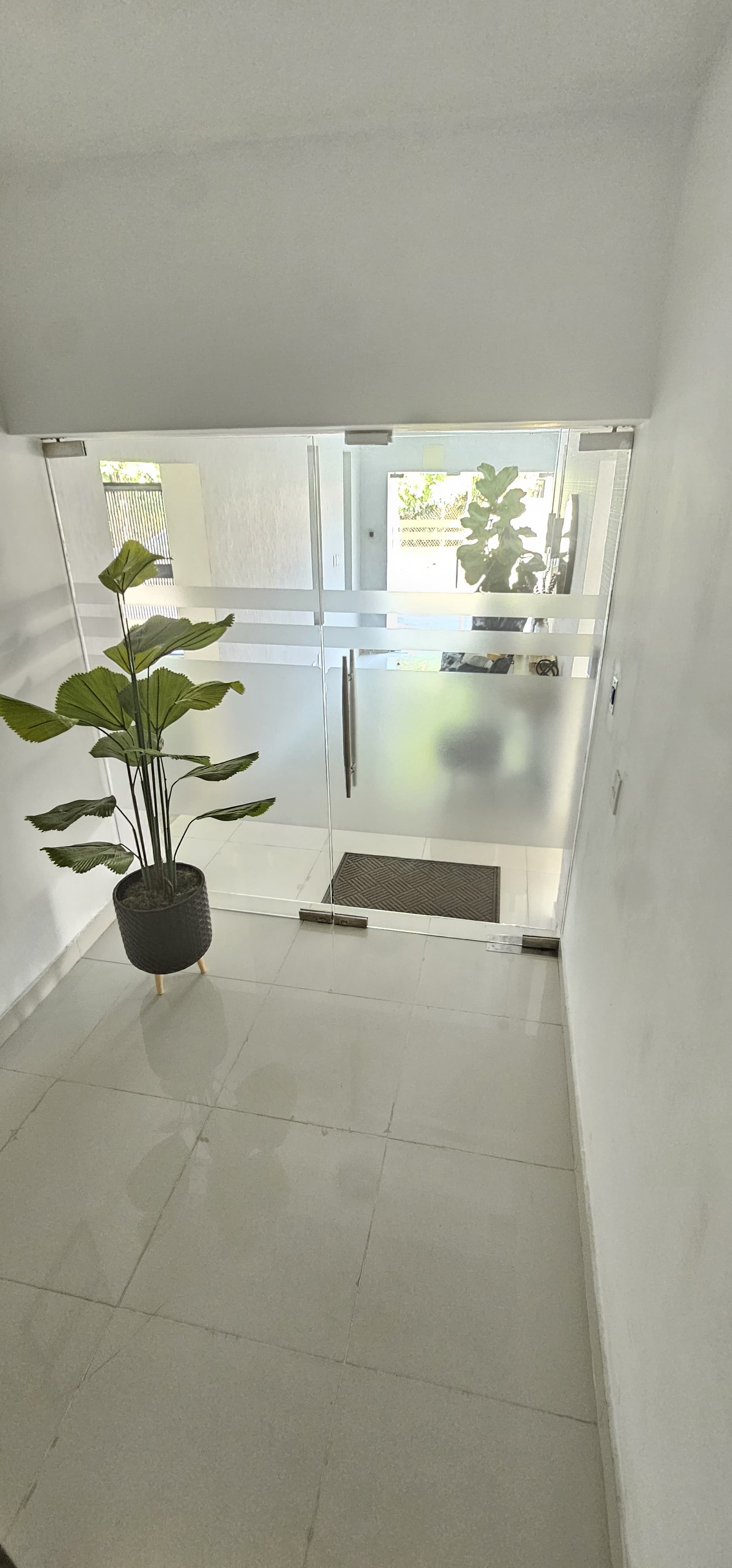 Apartamento en alquiler en el Condado Foto 7257978-6.jpg